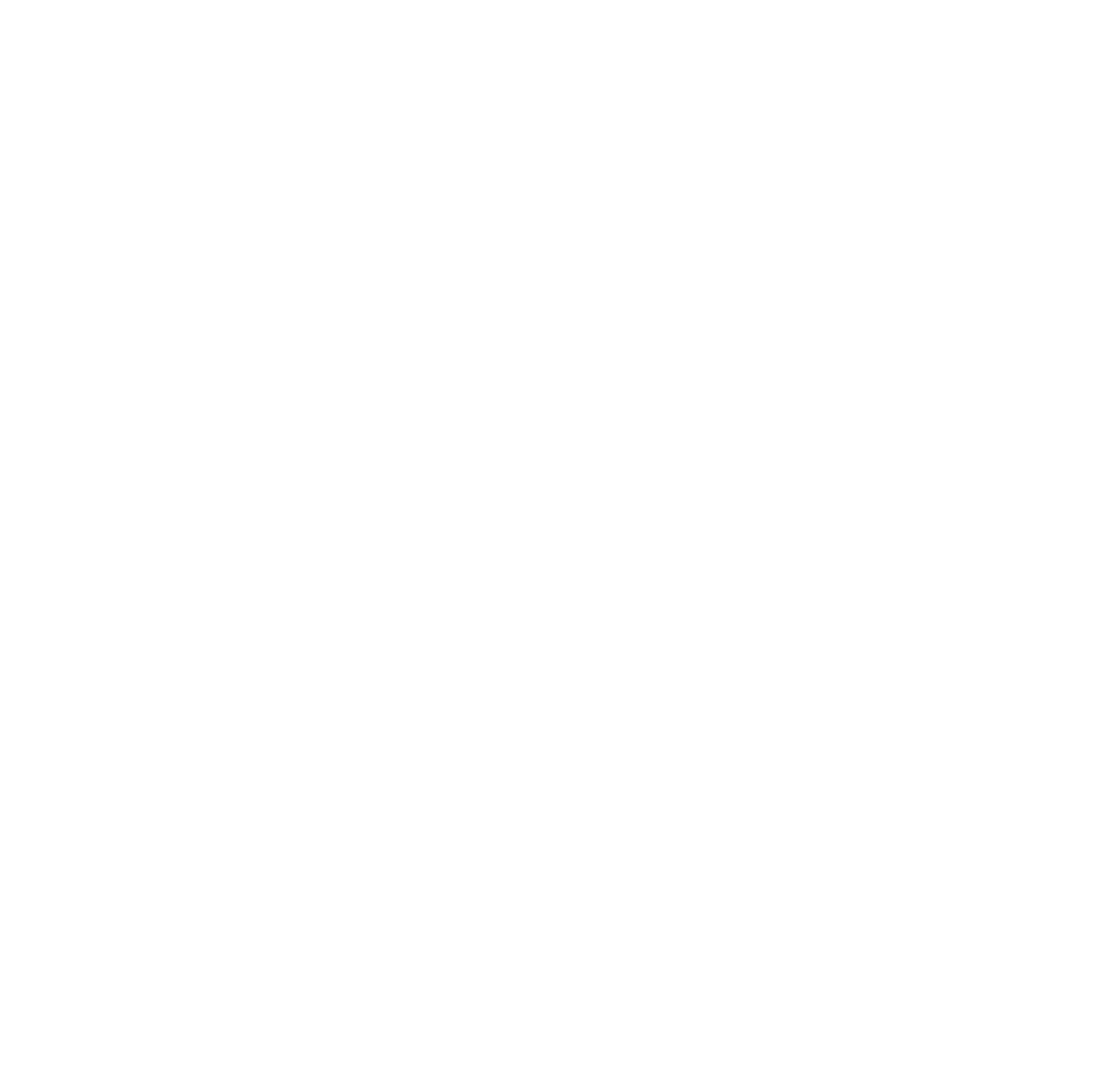 Branding